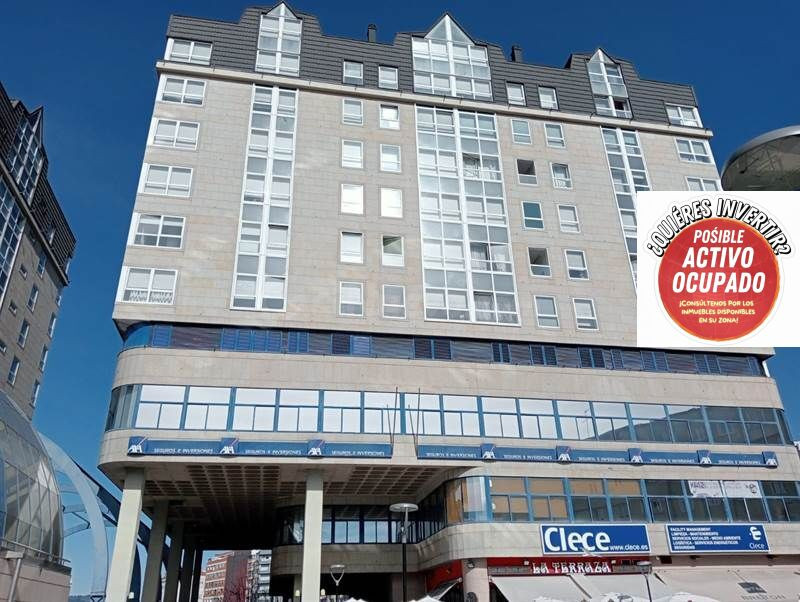 Local comercial 2 habitaciones 54m² en venta - Florida