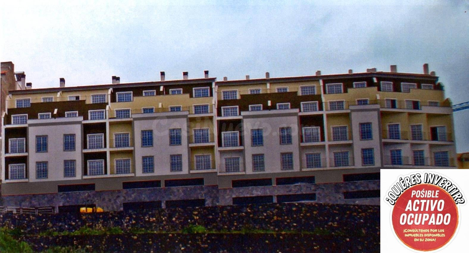 Venta de Local Comercial en Santa Cruz de Tenerife