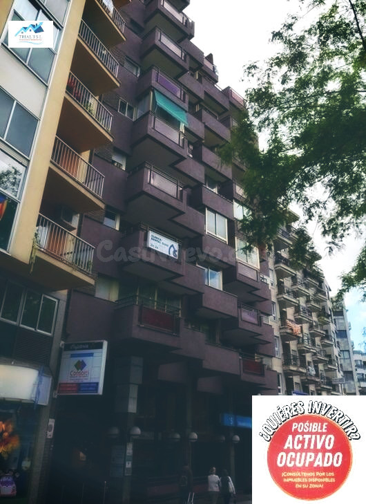 Venta de Local Comercial en Tarragona
