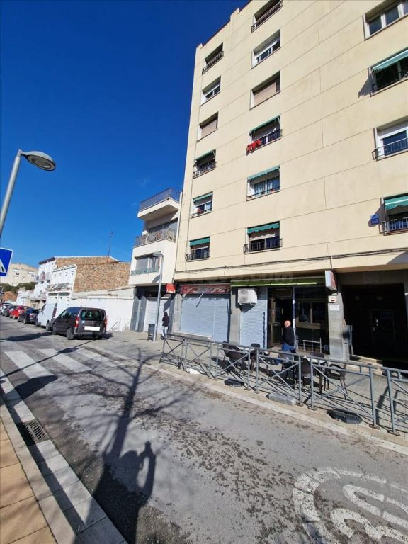 Apartamento 3 habitaciones 65m² en venta - Centre