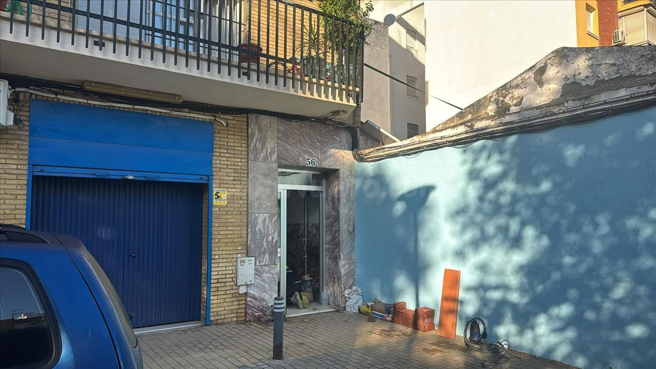 Apartamento 4 habitaciones 99m² en venta - Bellavista