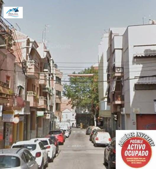 Venta Piso en Sabadell - Barcelona