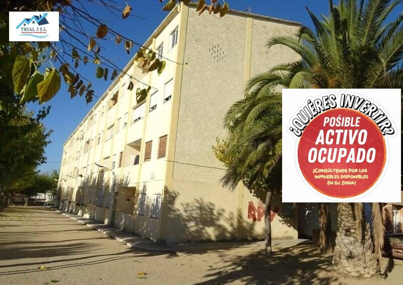 Venta Piso en L´arboç - Tarragona
