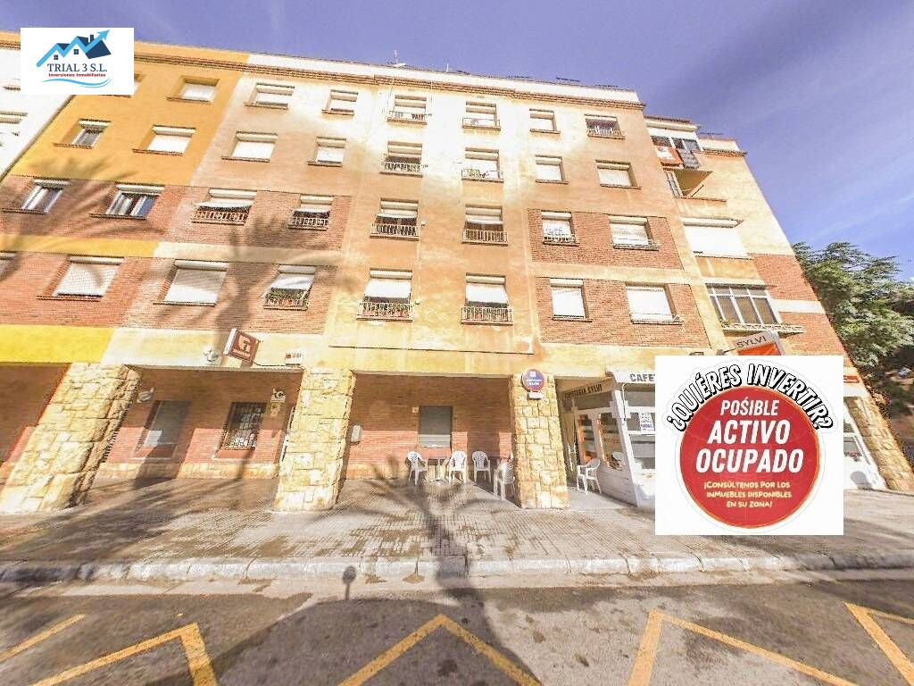 Venta de Piso en Reus (Tarragona)