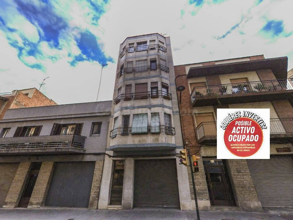 Venta de Piso en Reus - Tarragona