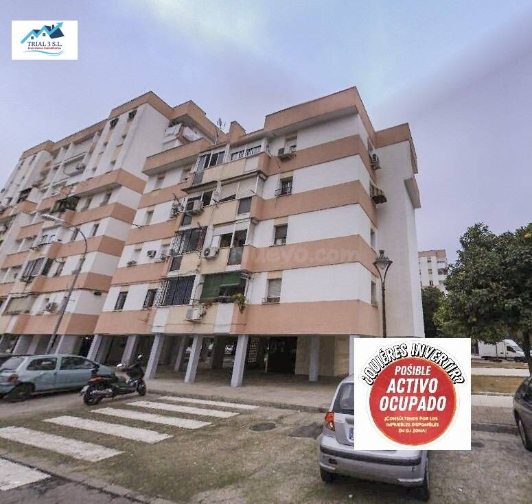 Venta de Piso en Córdoba