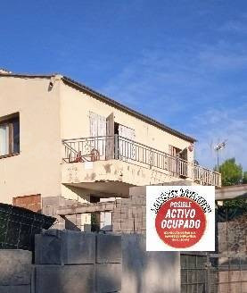 Venta de Casa en La Miralba - Tarragona