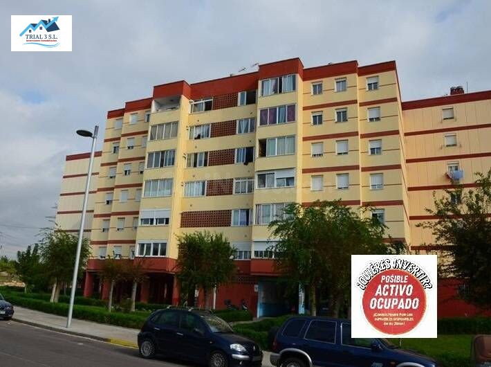 Venta de Piso en Tarragona