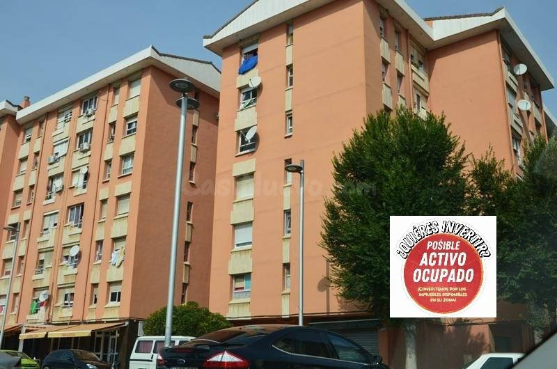 Venta de Piso en Tarragona