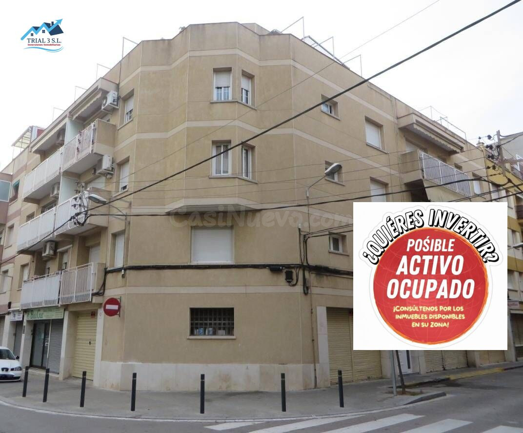 Venta Local Comercial en Viladecans - Barcelona