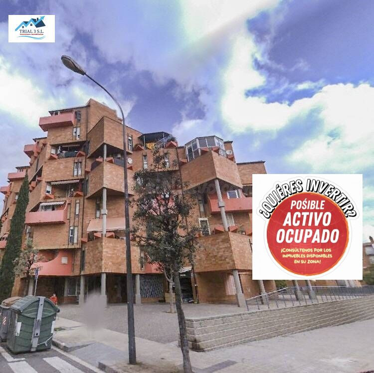 Venta Piso en Reus - Tarragona