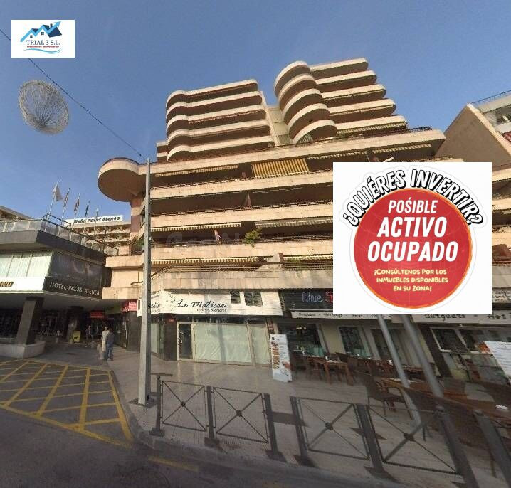 Venta Garaje en Palma - Islas Baleares
