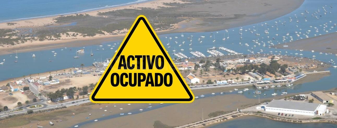 PISO EN CHICLANA DE LA FRONTERA