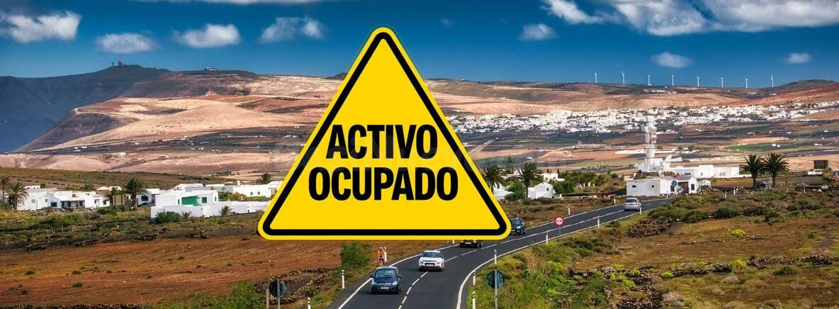 LOCAL COMERCIAL EN SAN BARTOLOME