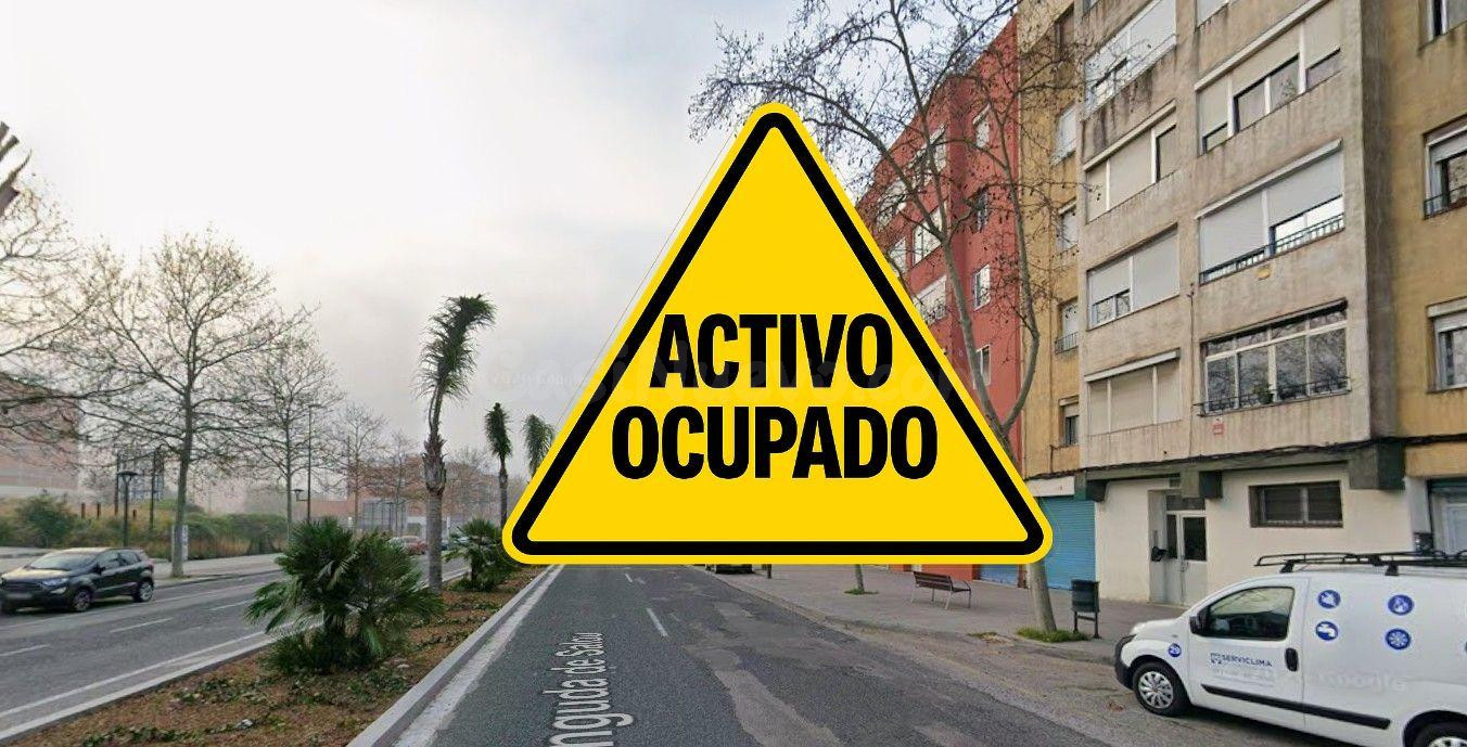 PISO EN REUS