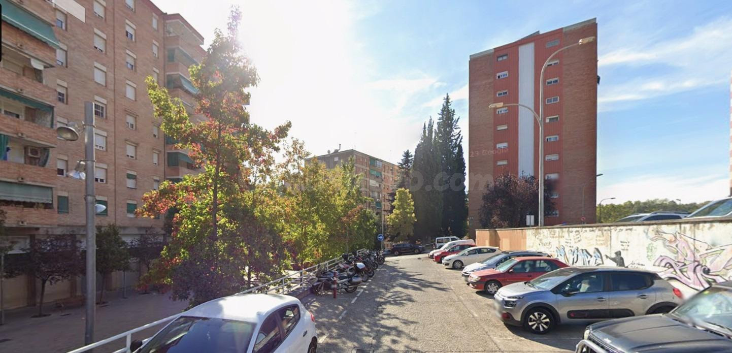 PISO EN GRANOLLERS