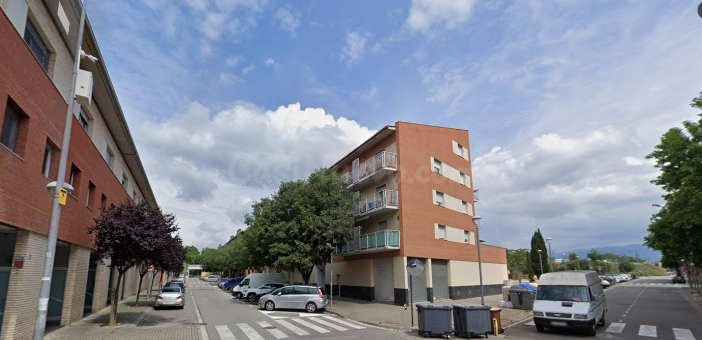 PISO EN CANOVELLES