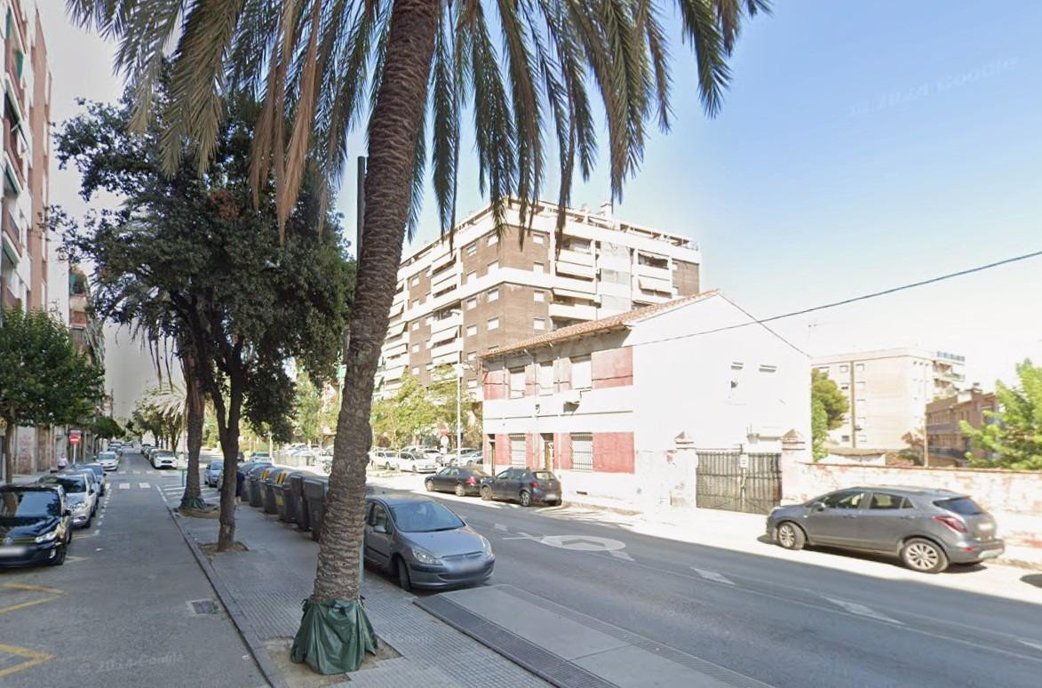 PISO EN MOLLET DEL VALLES