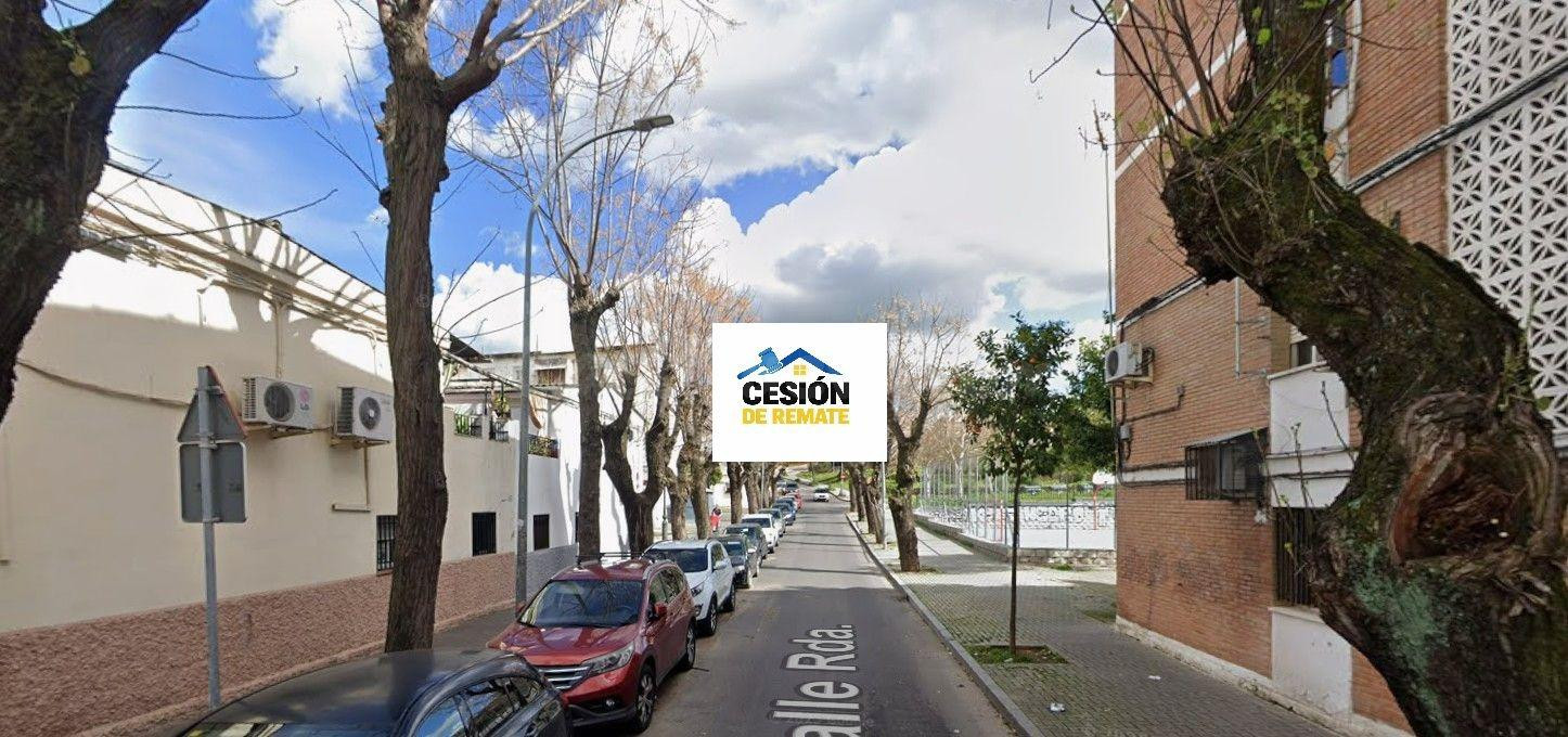 VENTA EN CONDICIONES ESPECIALES - MODALIDAD CESIÓN DE REMATE