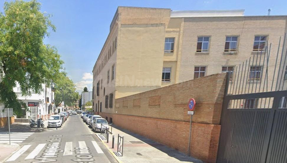CASA EN LOS MOLARES