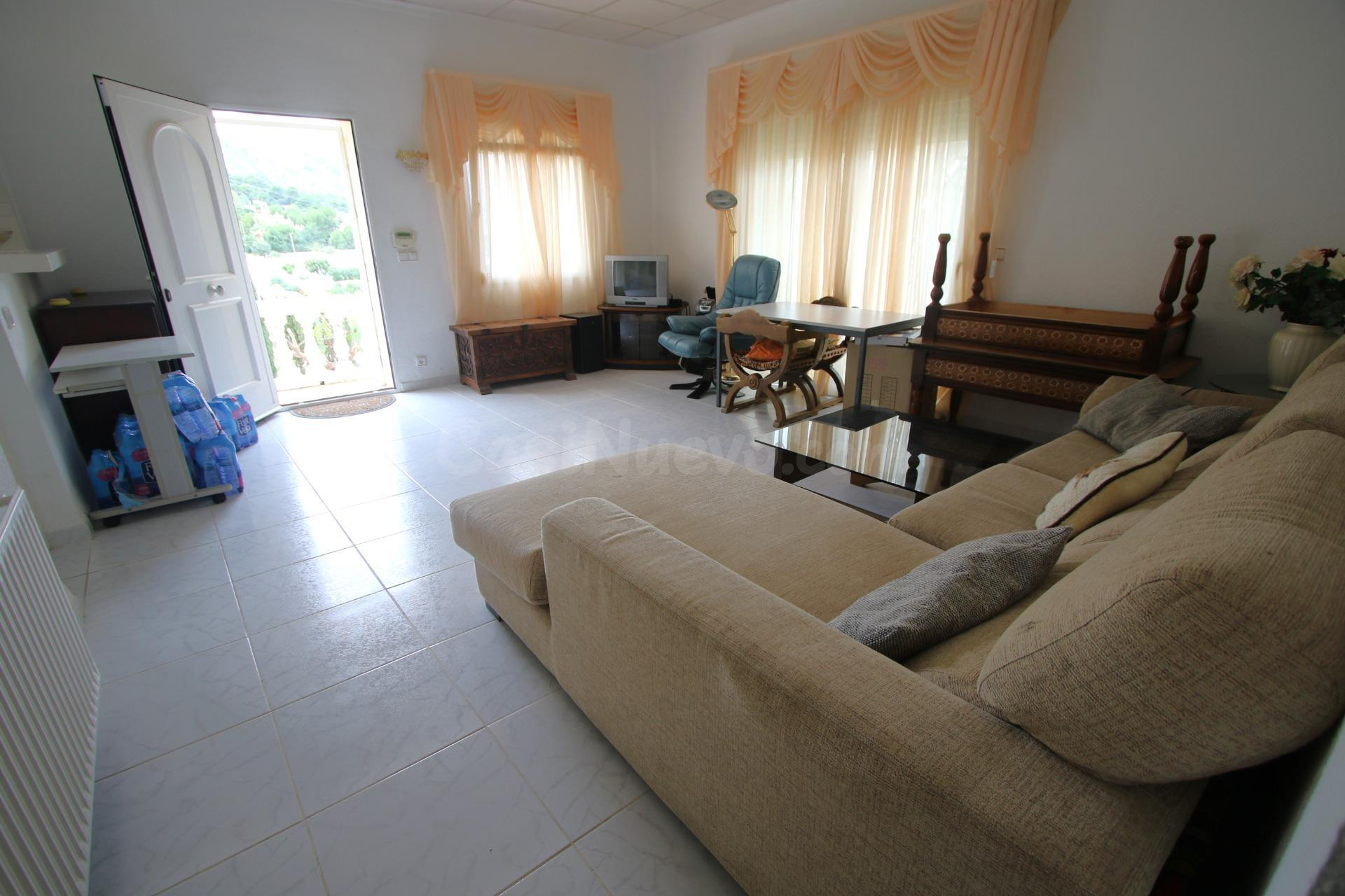 Villa 4 habitaciones 609m² en venta - Maryvilla - foto 3