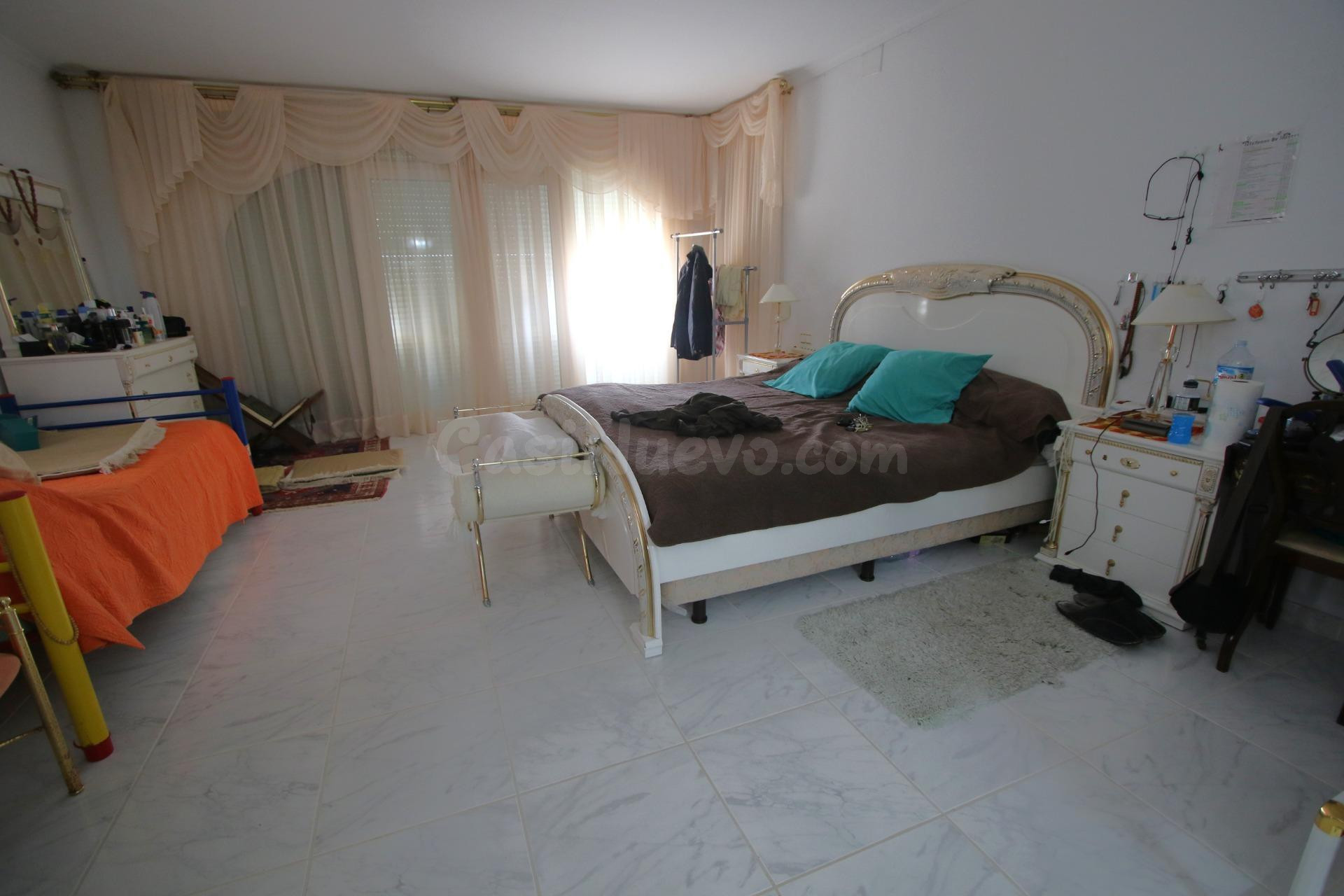 Villa 4 habitaciones 609m² en venta - Maryvilla - foto 5