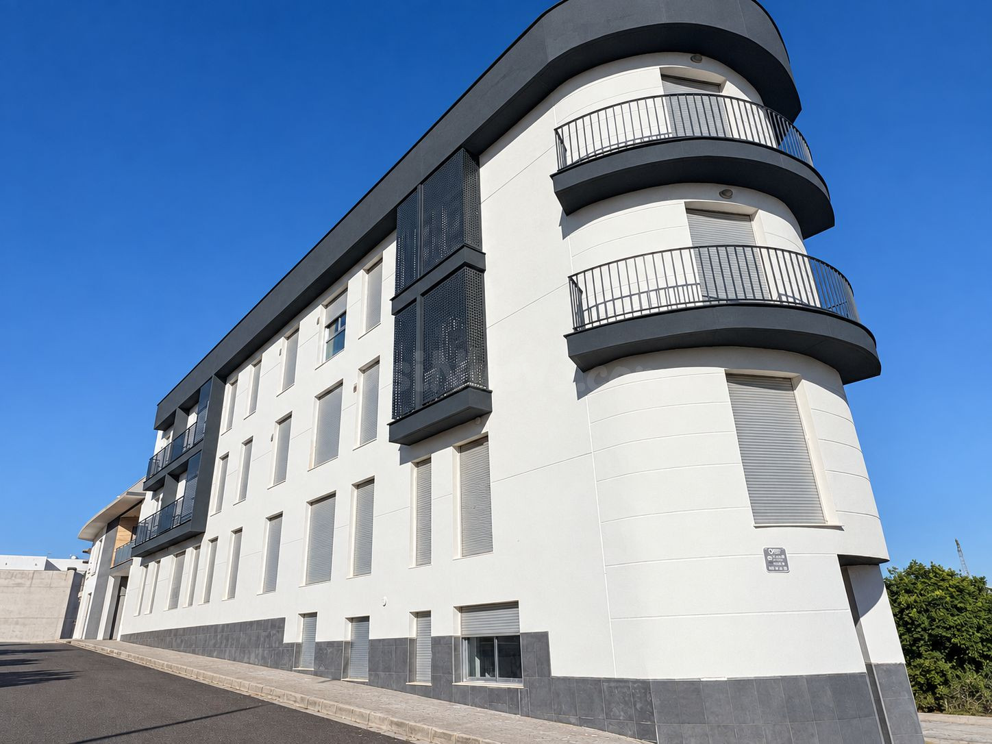 Piso 3 habitaciones 77m² en venta - Comunidad valenciana