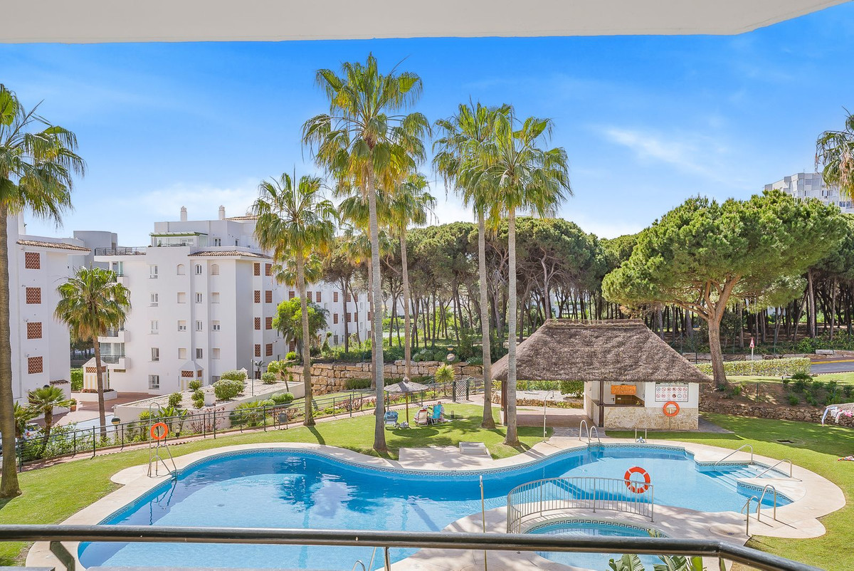Apartamento 2 habitaciones 82m² en venta - Riviera del sol