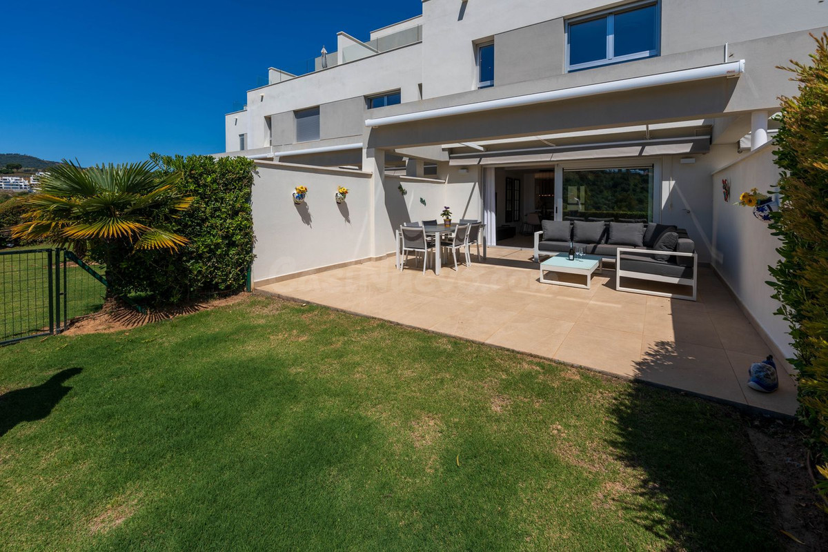 Adosado 3 habitaciones 202m² en venta - Riviera del sol