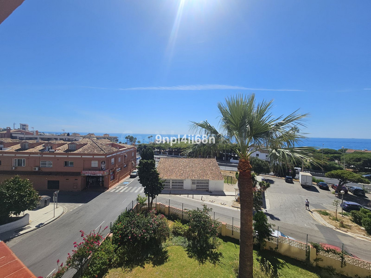 Apartamento 1 habitación 46m² en venta - Riviera del sol