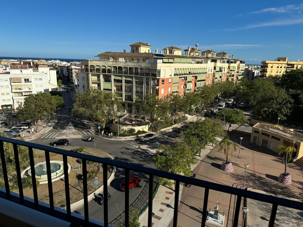 Apartamento 3 habitaciones 112m² en venta - Costa Del Sol