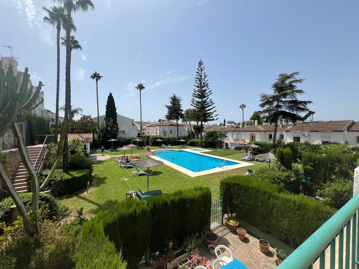 Adosado 3 habitaciones 134m² en venta - Costa Del Sol