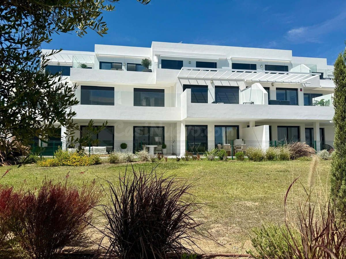Apartamento 2 habitaciones 150m² en venta - Costa Del Sol