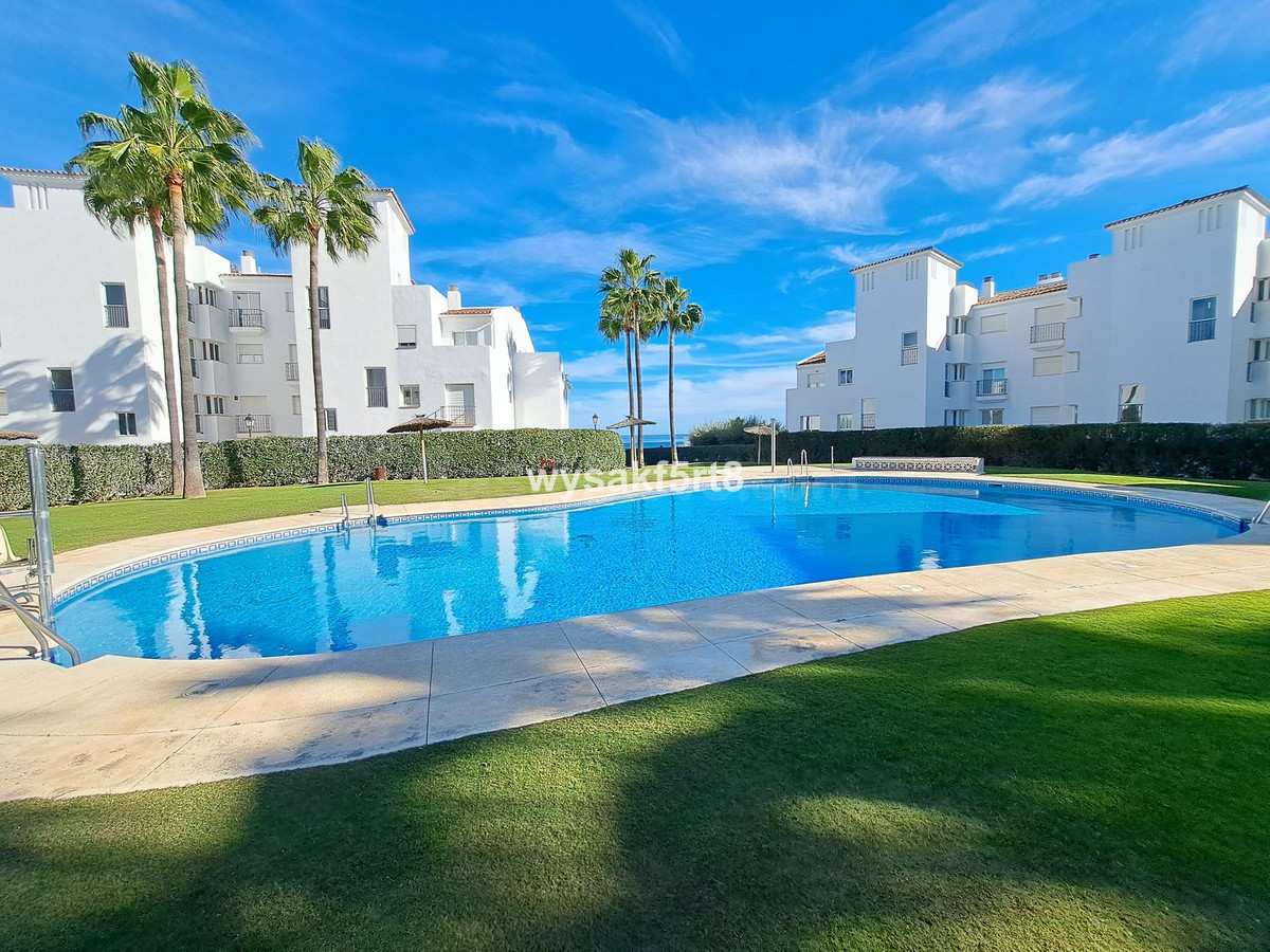 Apartamento 2 habitaciones 77m² en venta - Costa del Sol