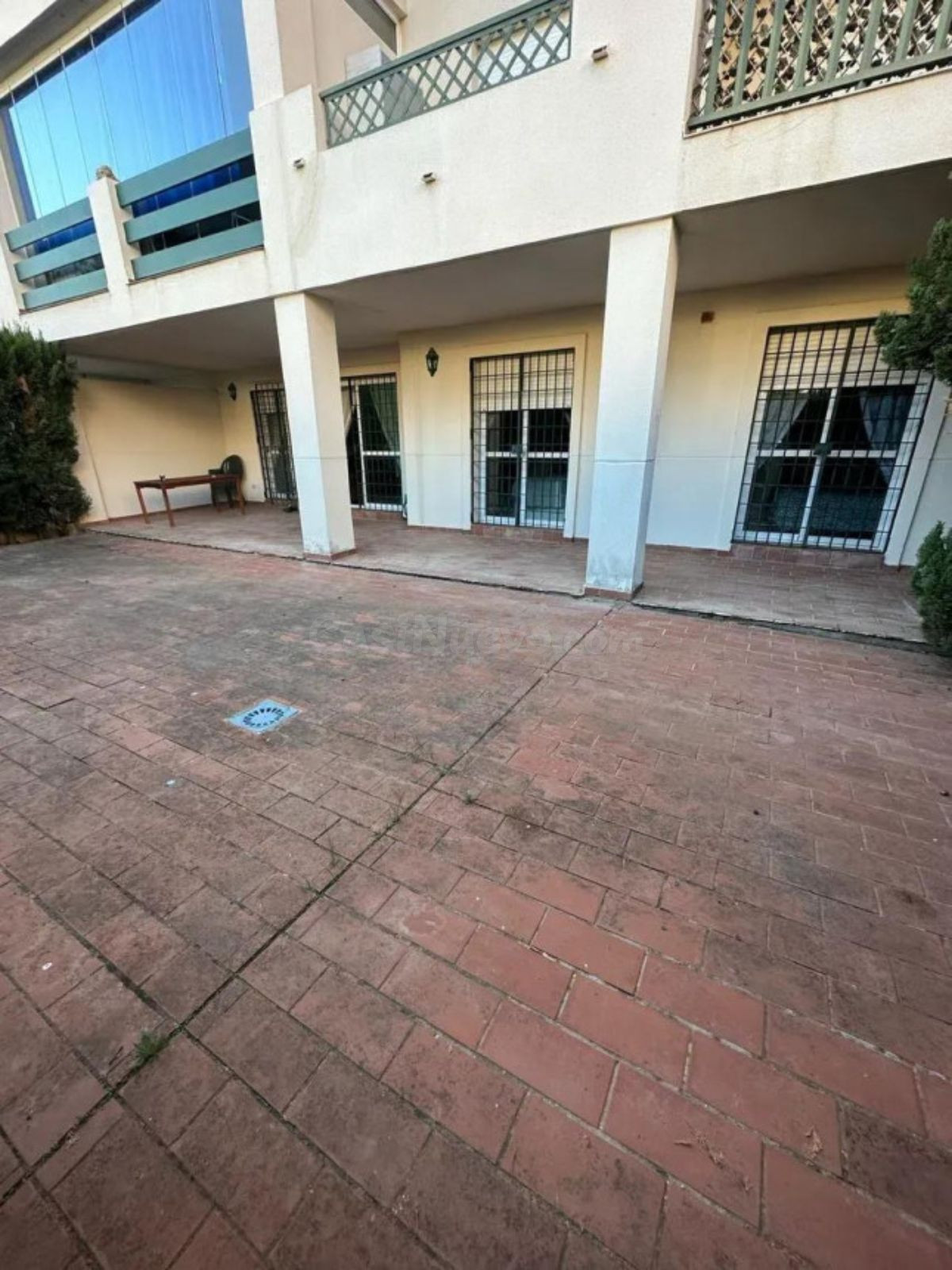 Apartamento 3 habitaciones 130m² en venta - Marbella
