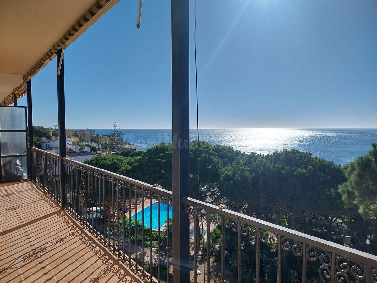 Apartamento 2 habitaciones 75m² en venta - Riviera del sol