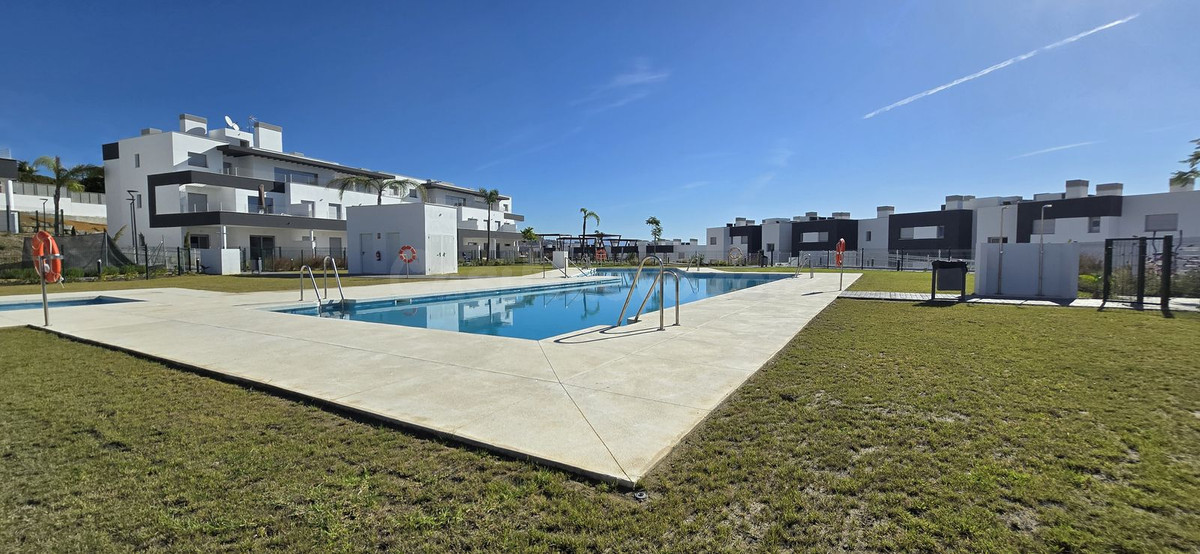 Apartamento 2 habitaciones 85m² en venta - Costa Del Sol