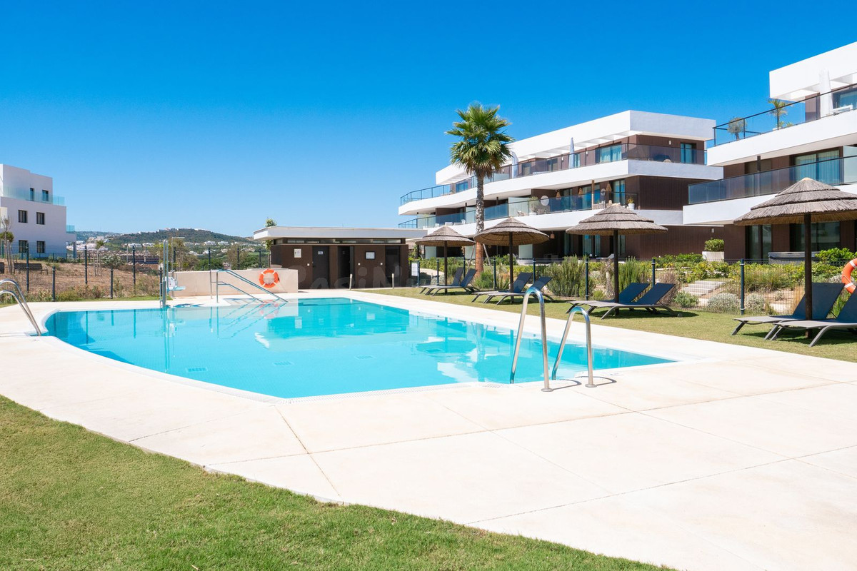 Apartamento 2 habitaciones 100m² en venta - Costa Del Sol