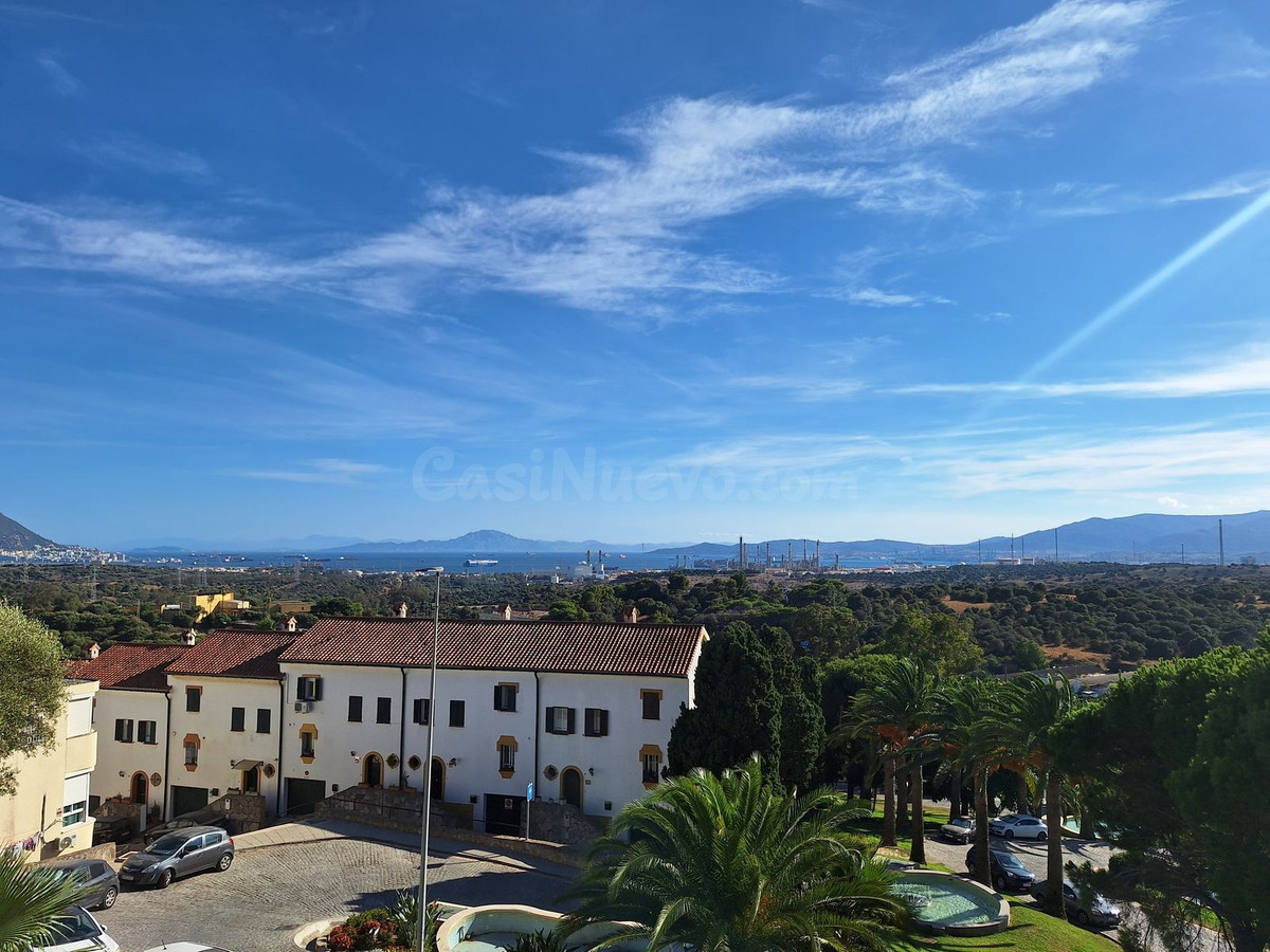 Adosado 3 habitaciones 95m² en venta - San Roque Pueblo