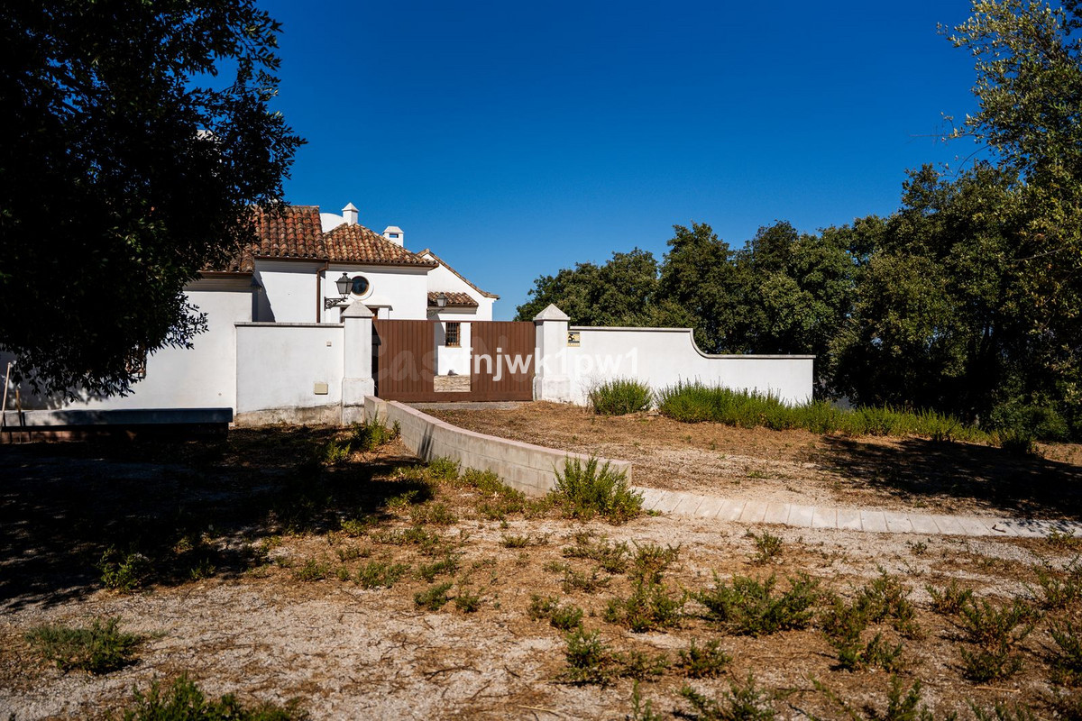 Chalet 4 habitaciones 525m² en venta - South of spain