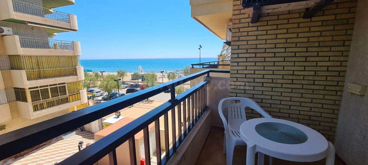 Apartamento 1 habitación 57m² en venta - Centro