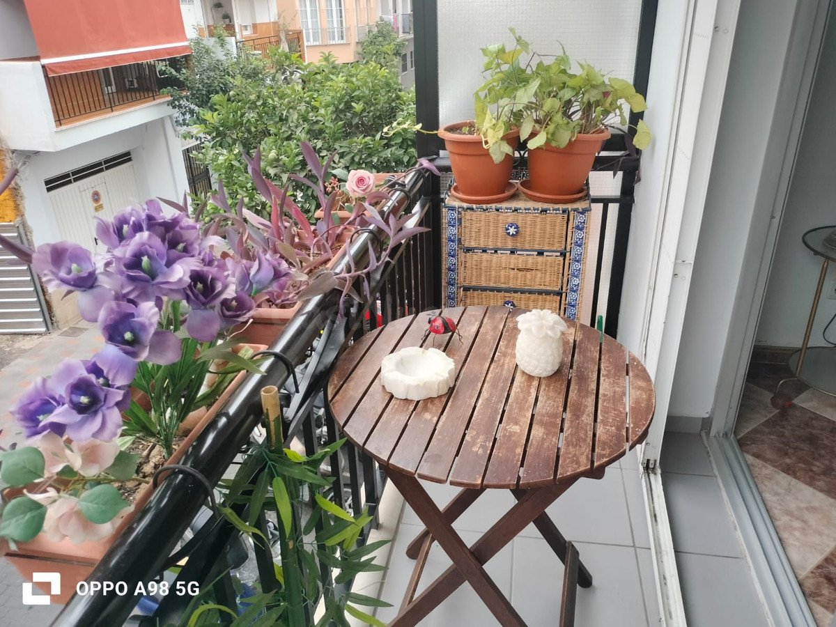 Apartamento 3 habitaciones 61m² en venta - Centro