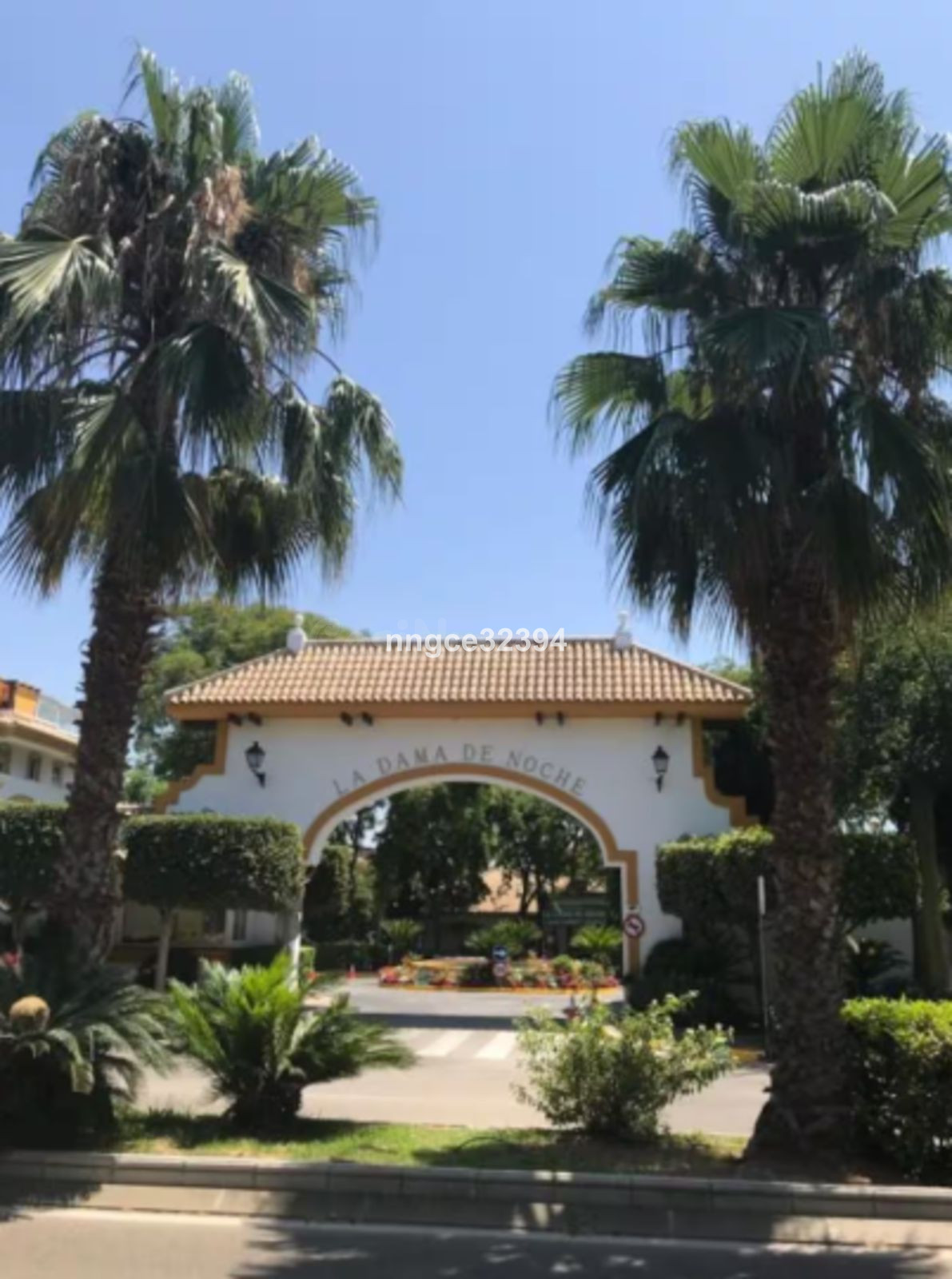 Apartamento 1 habitación 75m² en venta - Marbella