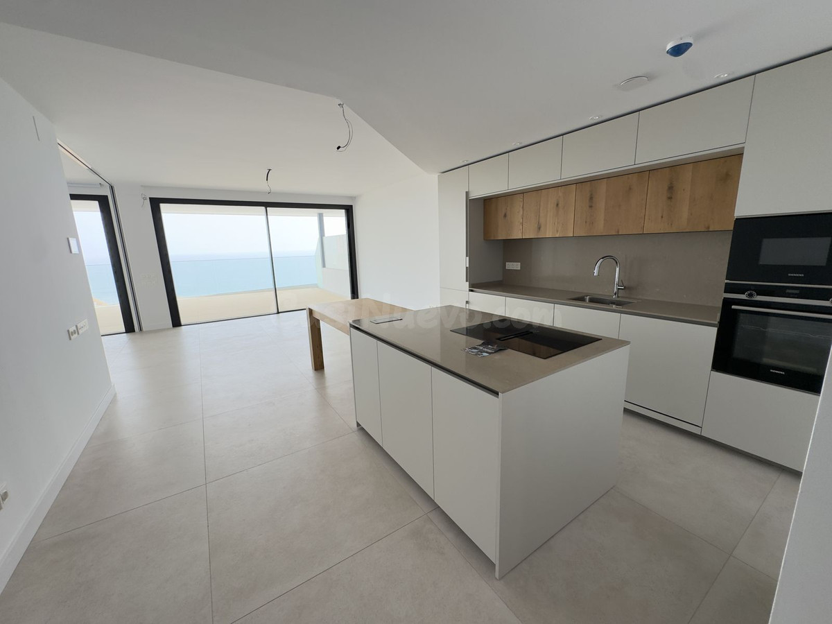 Apartamento 2 habitaciones 86m² en venta - Centro
