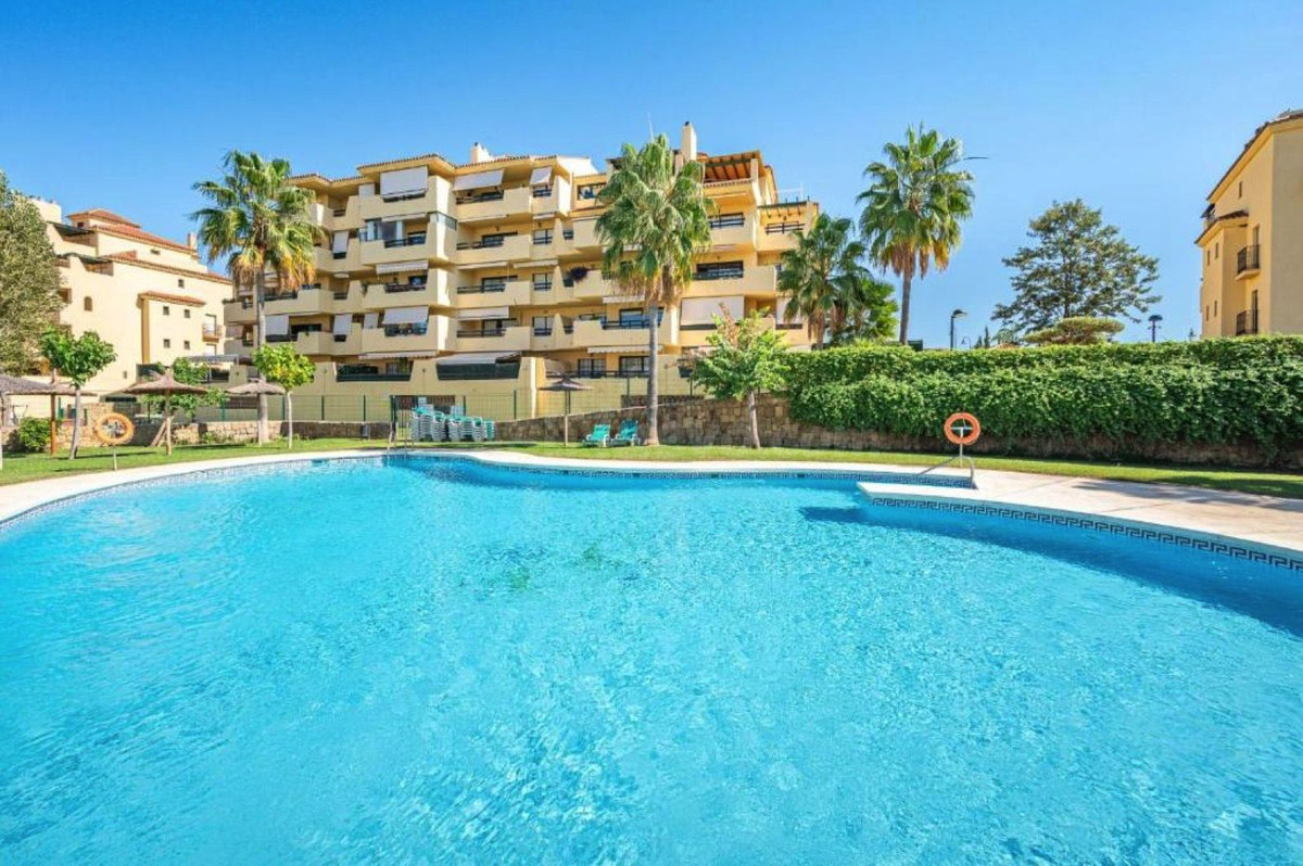 Apartamento 2 habitaciones 106m² en venta - Costa Del Sol