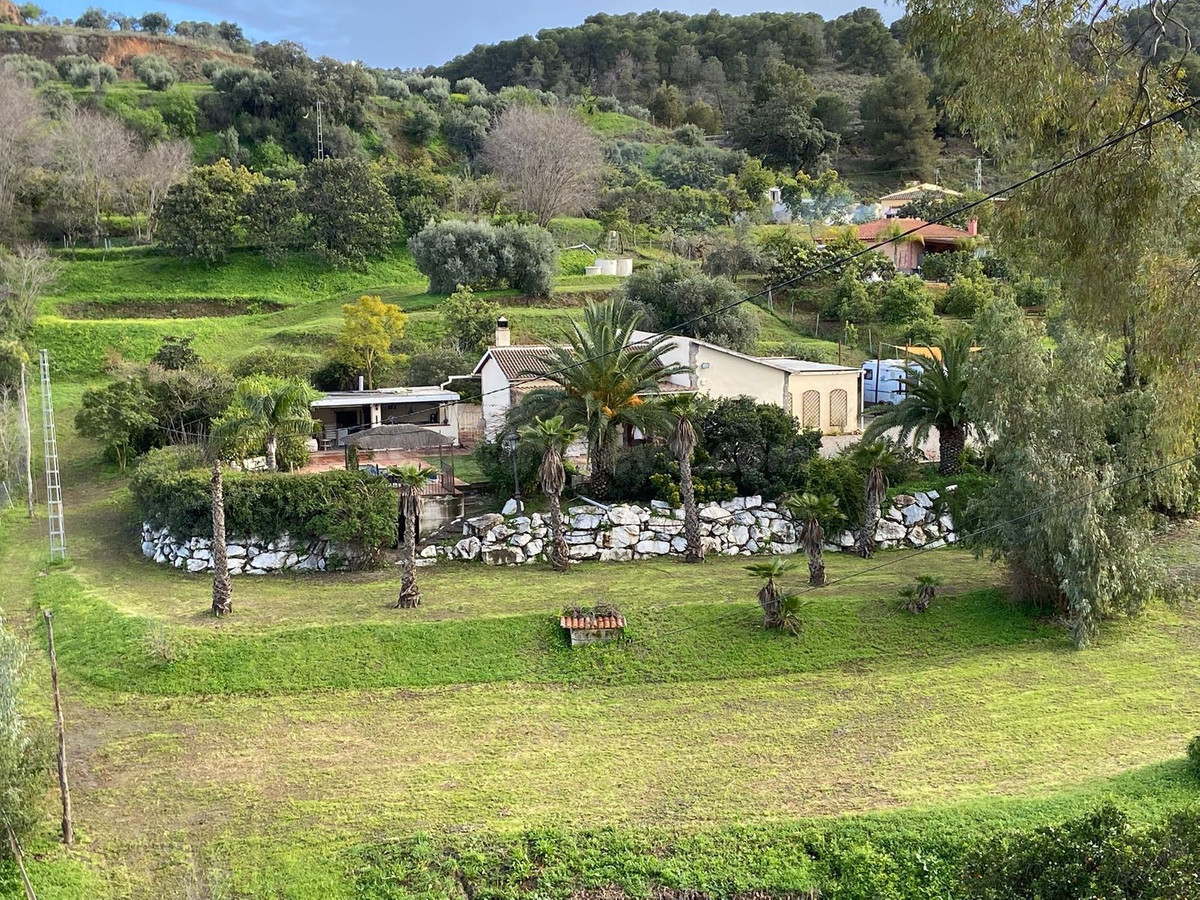 Chalet 2 habitaciones 195m² en venta - South of spain