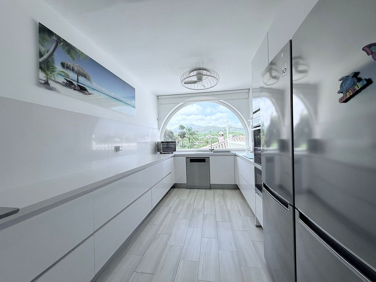 Chalet 7 habitaciones 327m² en venta - South of spain