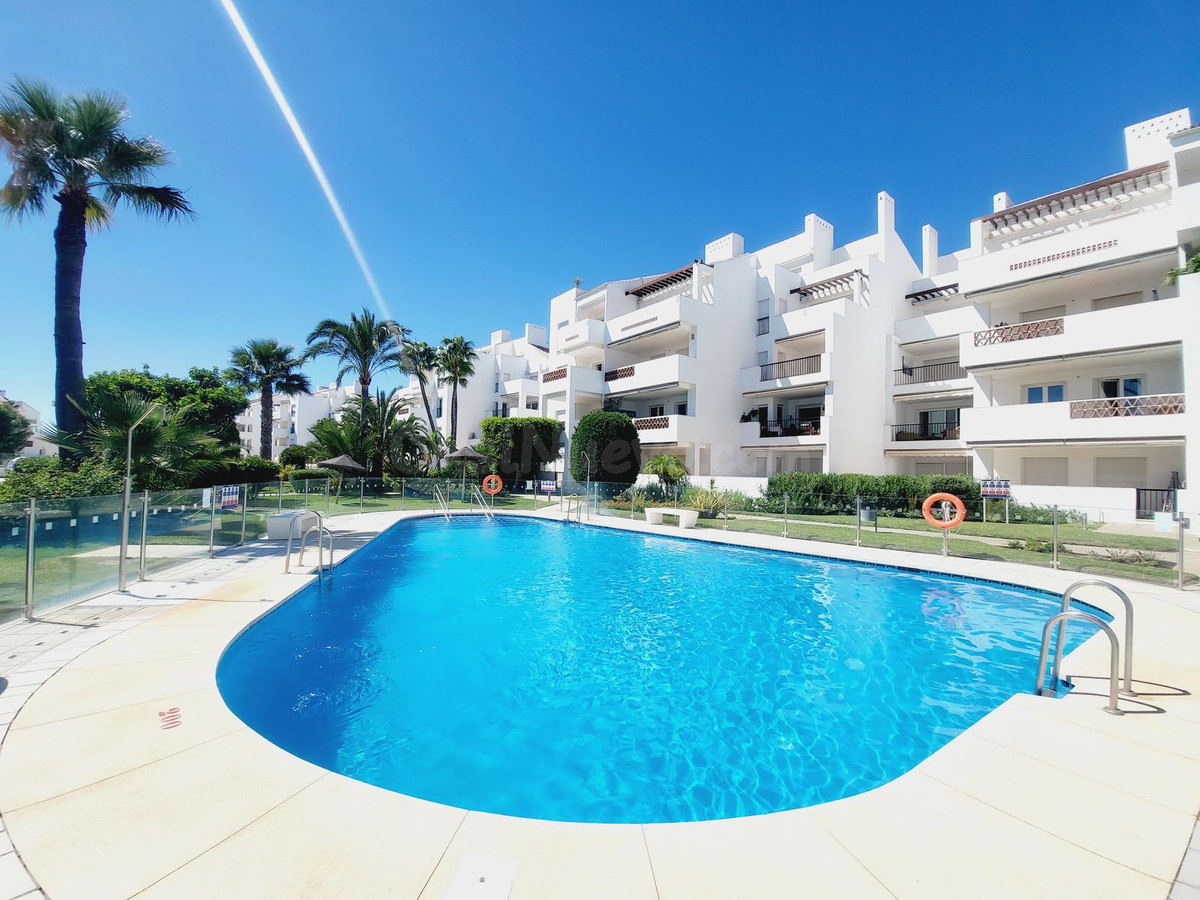 Apartamento 3 habitaciones 151m² en venta - Riviera del sol