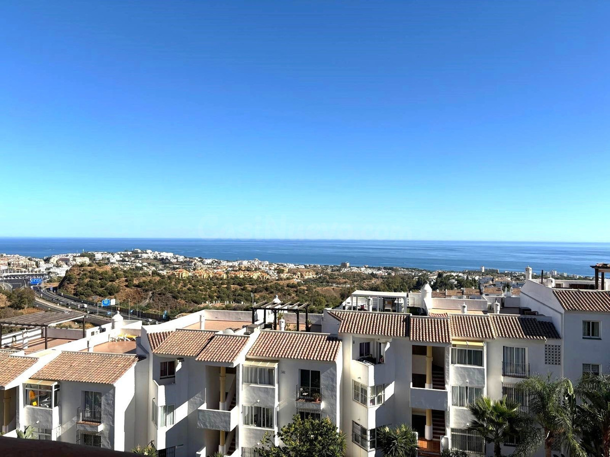 Apartamento 2 habitaciones 102m² en venta - Riviera del sol