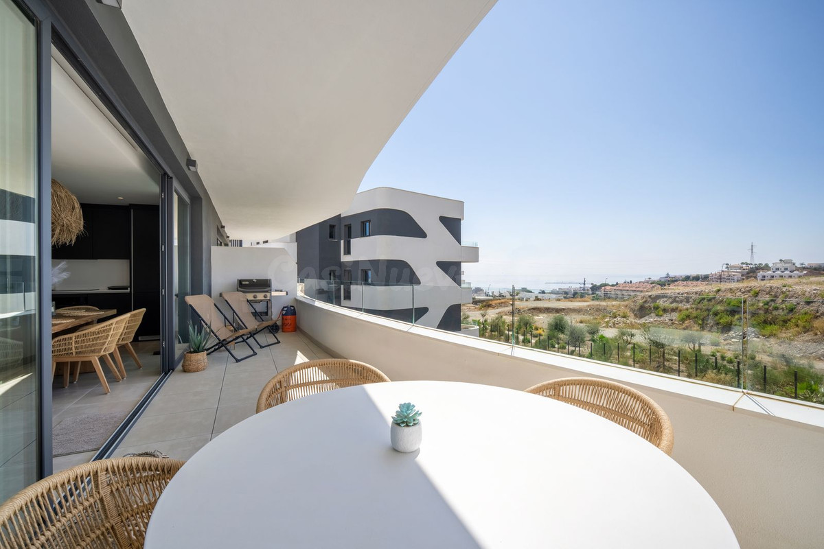 Apartamento 2 habitaciones 76m² en venta - Centro